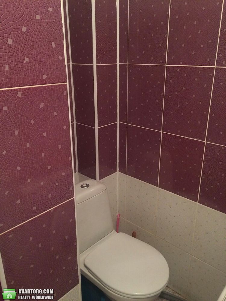 Sell 2-room apartment. Киев,  Запорожца — photo 2