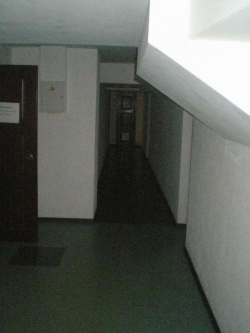 Sell office. Винница, Космонавтов — photo 1