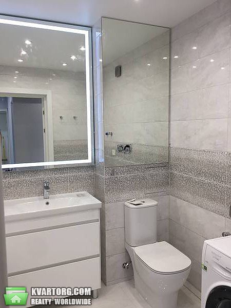Rent out 1-room apartment. Киев,  Большая Васильковская — photo 6