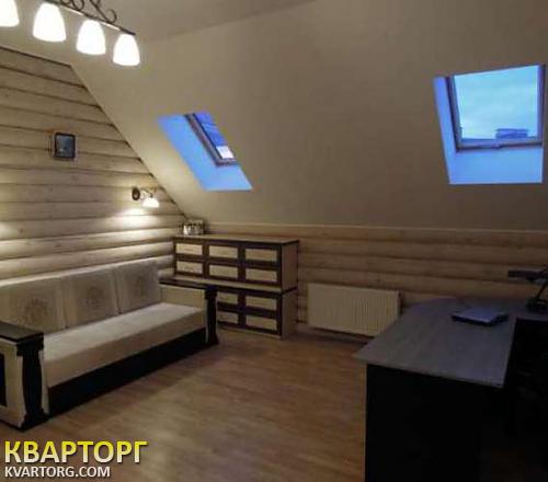 Rent out house. Киевская обл., Чайки — photo 1