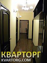 Rent out 1-room apartment. Киев,  Оболонская наб — photo 7