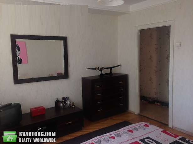 Sell 3-room apartment. Киев, Багговутовская ул., — photo 1