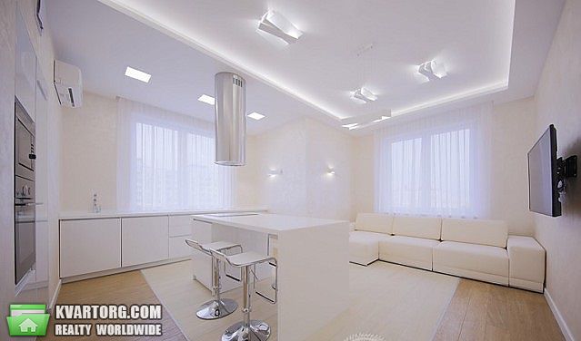 Sell 2-room apartment. Киев,  Оболонский пр — photo 1