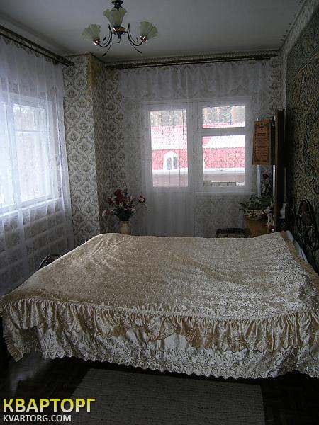 Rent out house. Киевская обл., Вита-Почтовая — photo 1