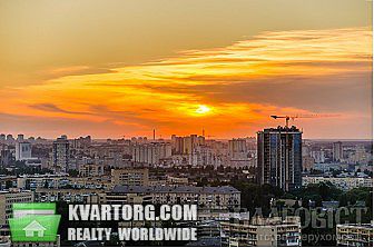 Sell 2-room apartment. Киев,  Соломенская — photo 9
