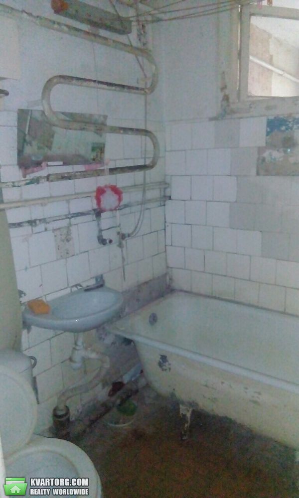 Sell 2-room apartment. Киев,  Отрадный пр — photo 5