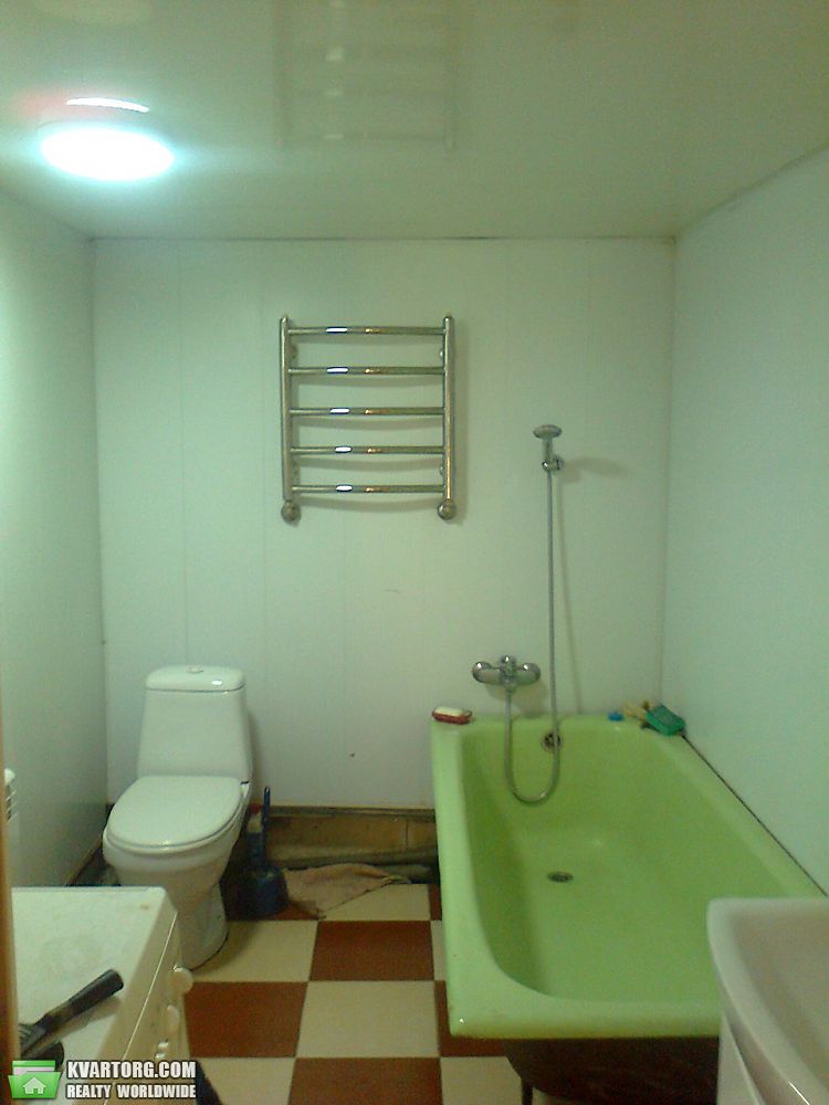 Sell house. Днепропетровск, Татарская — photo 4