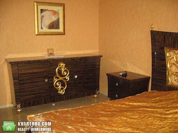 Rent out 1-room apartment. Одесса, Гагаринское плато — photo 2