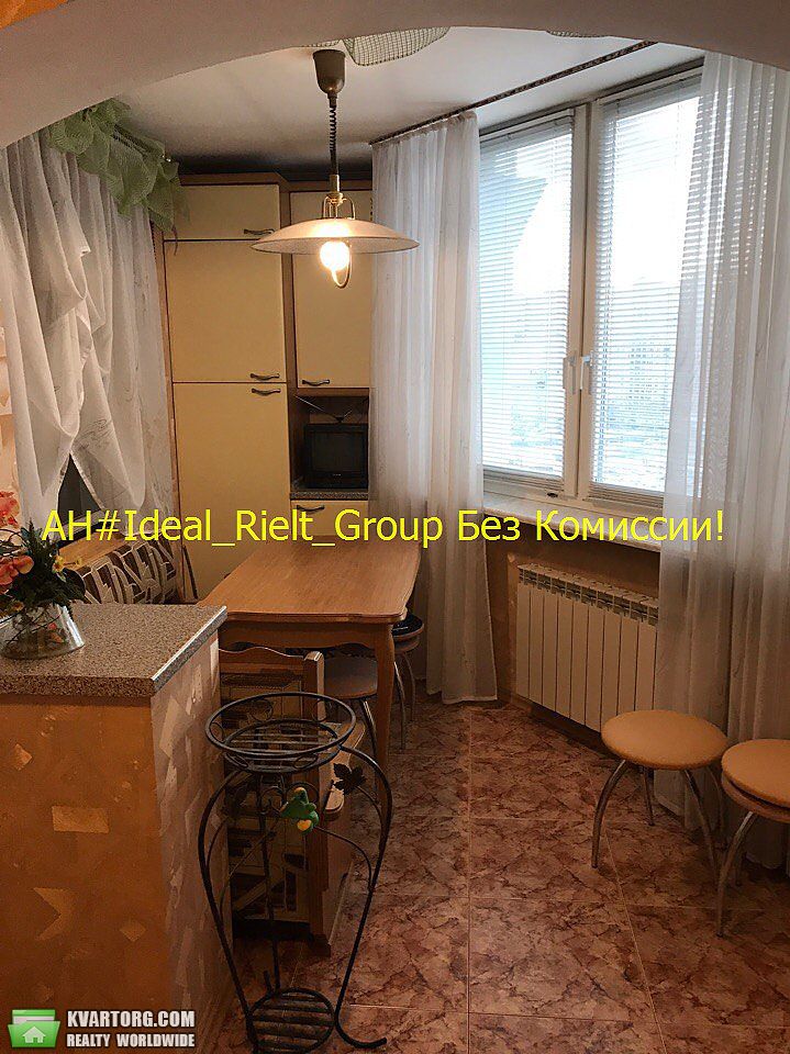 Sell 3-room apartment. Киев,  Григоренко пр — photo 7