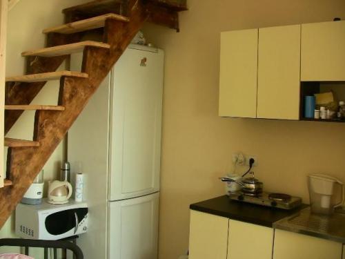 Sell house. Одесса, Зеленая — photo 7
