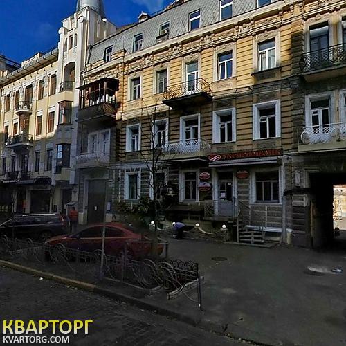 Sell shop. Киев,  Богдана Хмельницкого — photo 2
