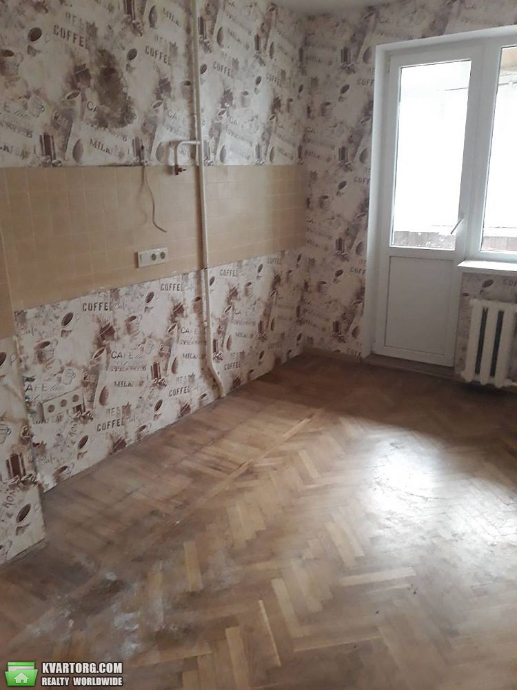 Sell 3-room apartment. Одесса, Ильфа и Петрова — photo 7