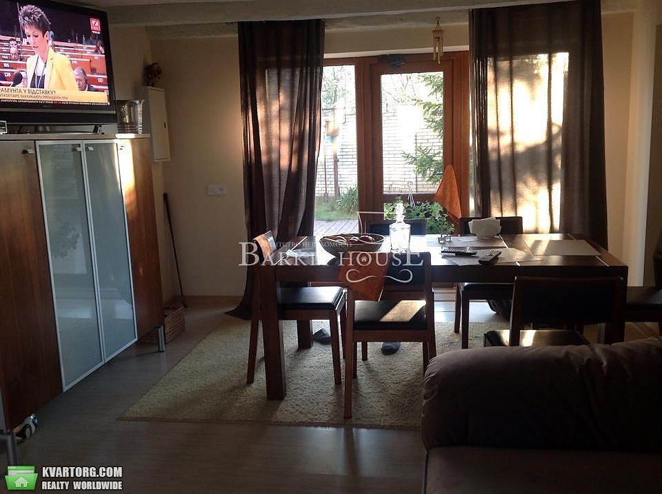 Rent out house. Киевская обл., Подгорцы — photo 6