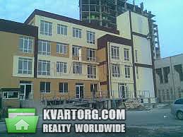 Sell 1-room apartment. Киев,  Булгакова — photo 5