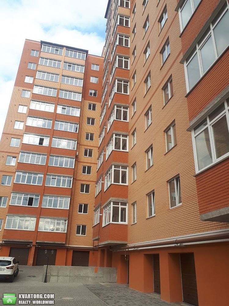 продам 1-комнатную квартиру. Днепропетровск,  Запорожское шоссе - фото 5