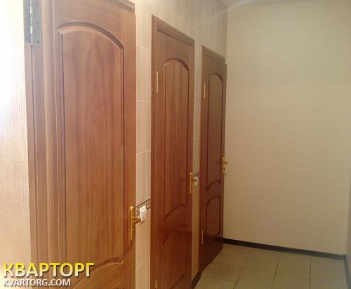 Sell office. Киев,  Глубочицкая — photo 7