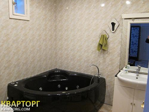 Rent out house. Одесса, Чубаевская — photo 4