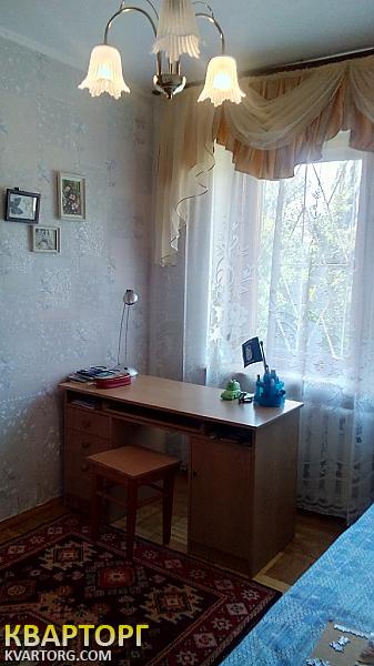 Sell 4-room apartment. Одесса, Адмиральский проспект — photo 4