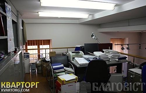 Rent out office. Киев, Лютеранская 24. — photo 2