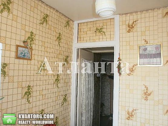 Sell 3-room apartment. Одесса, Добровольского — photo 4