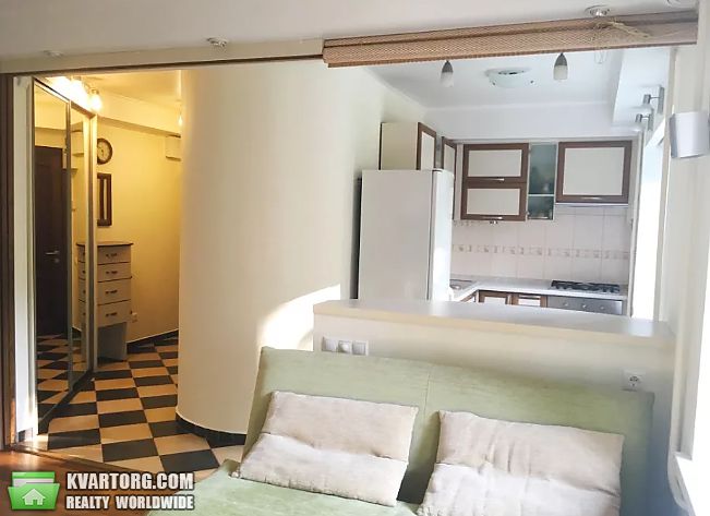 Sell 2-room apartment. Киев,  Победы пр — photo 2