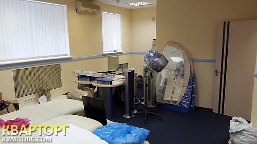 Rent out office. Киев, Леси Украинки бул — photo 3