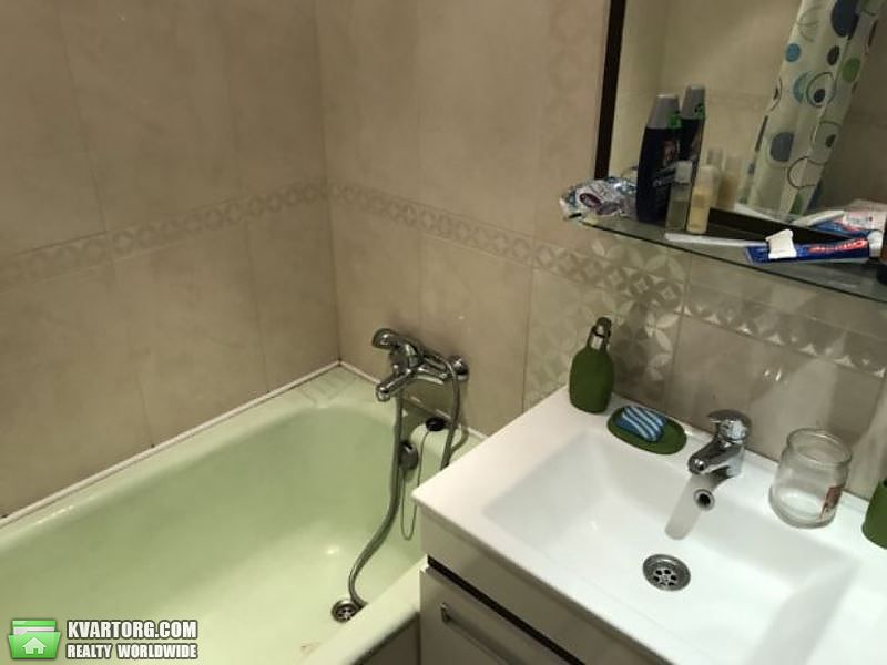 Sell 1-room apartment. Киев,  Радунская — photo 6