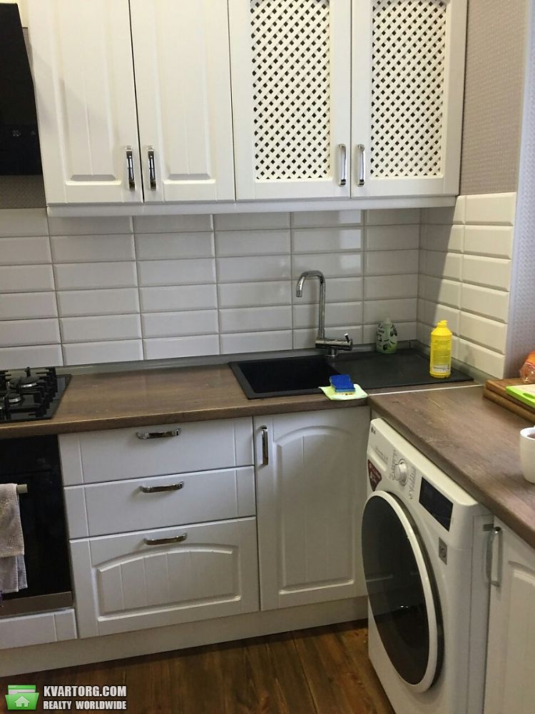 Sell 2-room apartment. Одесса, Канатная — photo 4