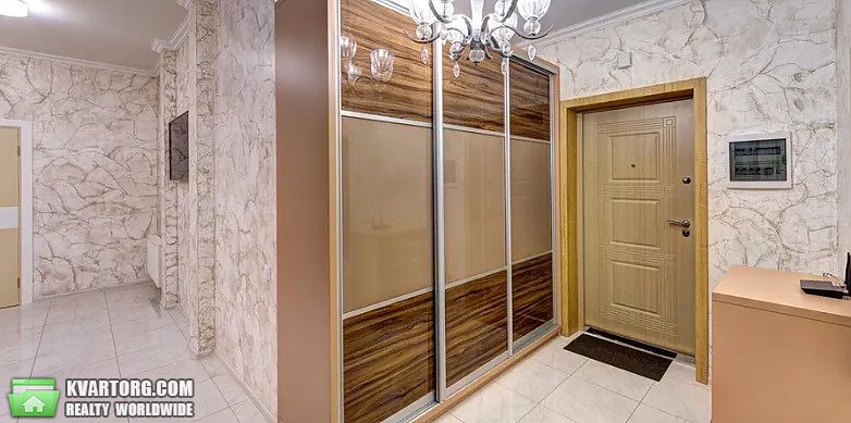 Sell 2-room apartment. Киев,  Княжий Затон — photo 7