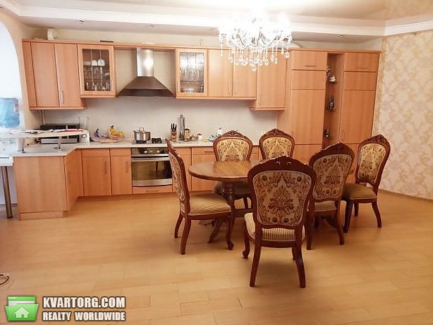Sell 3-room apartment. Одесса, Посмитного — photo 6