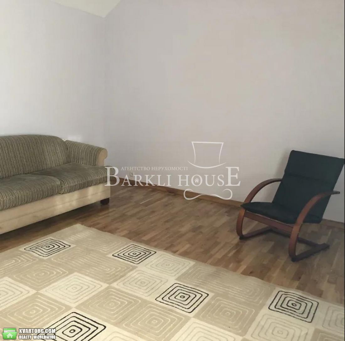 Rent out house. Киев, можайская — photo 5