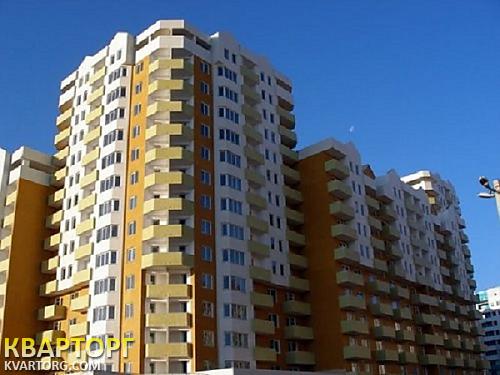 Sell 2-room apartment. Одесса, Сахарова — photo 5