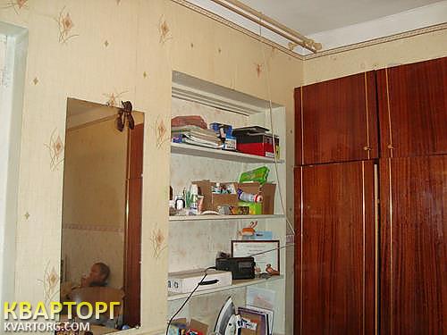 Sell house. АР Крым, Эскадронная — photo 7