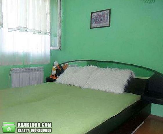 Rent out house. Киев, Центральная Садовая — photo 5