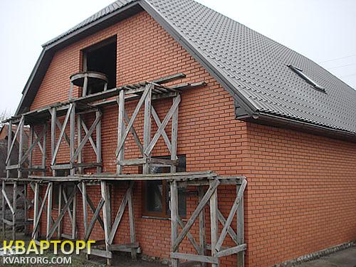 Sell house. Днепропетровск, Новые Кайдаки — photo 4