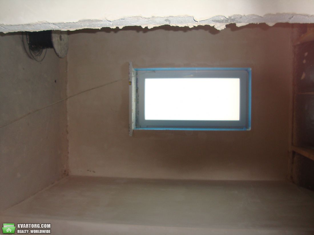 Sell house. Киевская обл., Хуторок — photo 6
