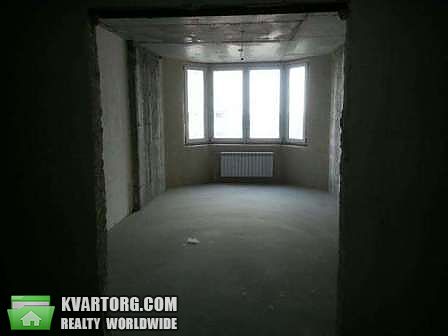 Sell 3-room apartment. Киев, Пономарева — photo 10