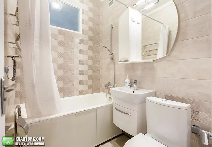 Sell 2-room apartment. Одесса, Фонтанская дорога — photo 6