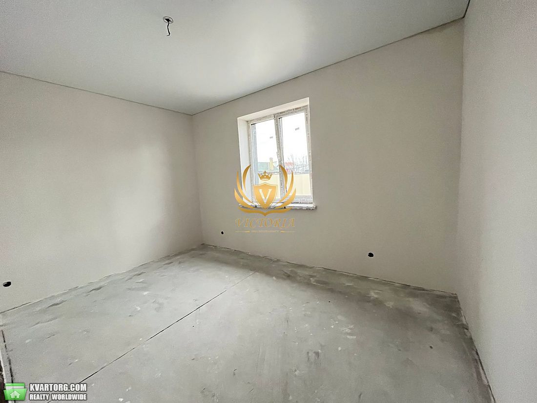 Sell house. Борисполь, улица Киевский шлях — photo 8