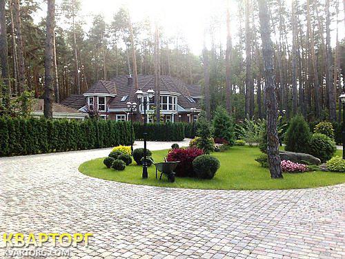Sell house. Киевская обл., Плюты — photo 5