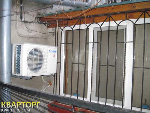 Rent out office. Одесса, Пушкинская — photo 9