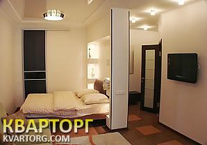 Sell 2-room apartment. Киев,  Зверинецкая — photo 8