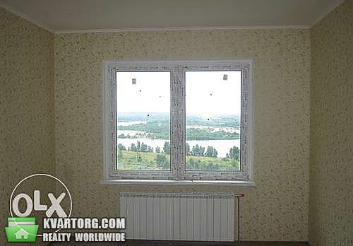 Sell 2-room apartment. Киев,  Науки пр — photo 4