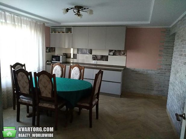 Sell house. Ужгород, г. Мукачево ул. Садовая — photo 1