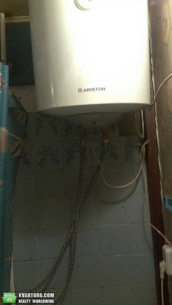 Rent out 1-room apartment. Одесса, Каретный Переулок — photo 3