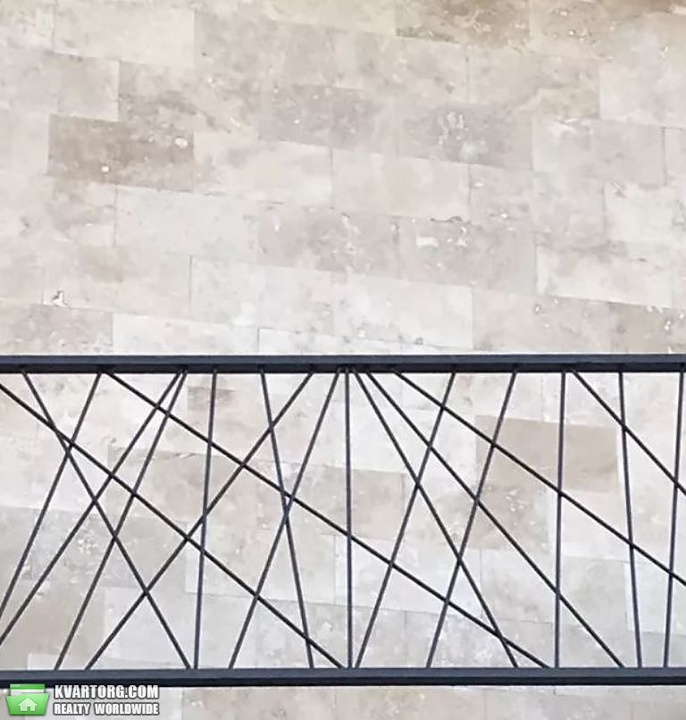 Sell house. Одесса, Одесская — photo 7