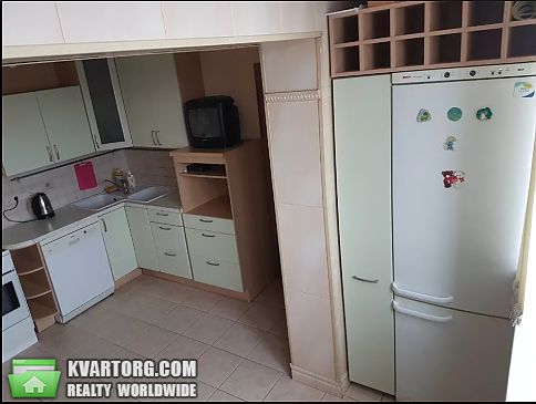 Rent out 1-room apartment. Киев,  Декабристов — photo 8