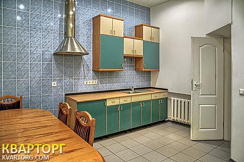 Rent out office. Киев, Гончара — photo 5