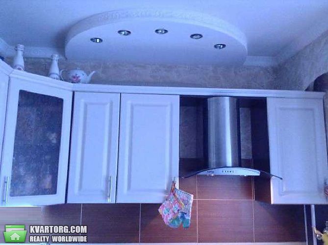 Sell 1-room apartment. Киев,  Цветаевой — photo 8