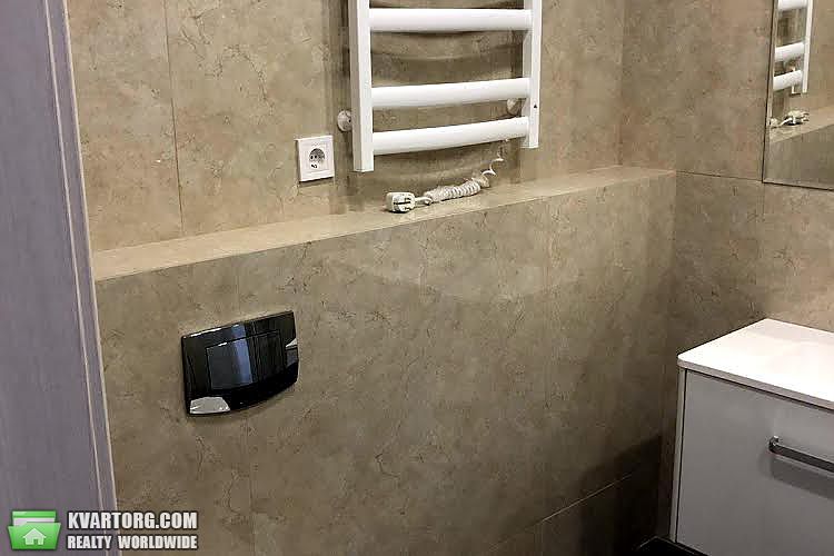 Rent out 1-room apartment. Киев,  Победы пр — photo 5